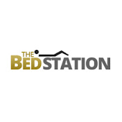 The Bed Station
