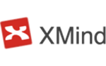 Xmind Angebote und Promo-Codes