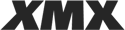 XMX
