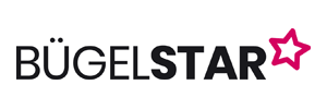 bügelstar