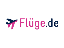 fluege.de
