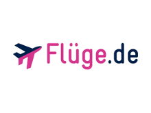 fluege.de Angebote und Promo-Codes