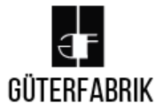 güterfabrik