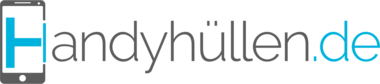Handyhüllen.de