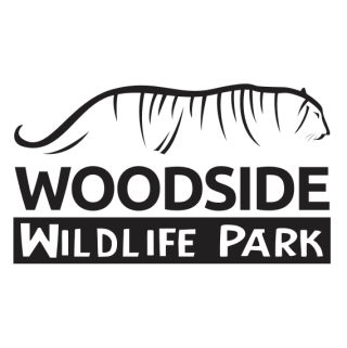 Woodside Wildlife Park discount codes