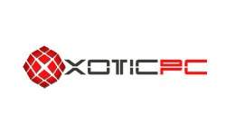 xoticpc.com deals and promo codes