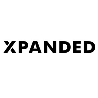 Xpanded Shop