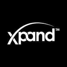 Xpand laces discount codes