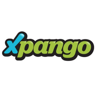 Xpango discount codes
