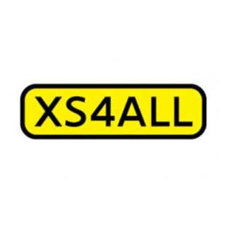 XS4ALL Kortingscodes en Aanbiedingen