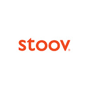 Stoov Angebote und Promo-Codes