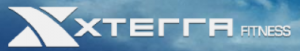 Xterrafitness