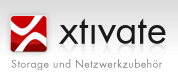 Xtivate