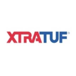 Xtratuf deals and promo codes