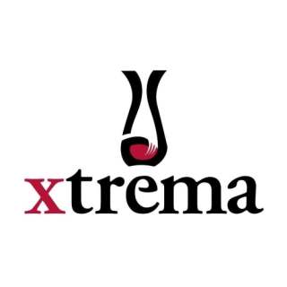 Xtrema deals and promo codes