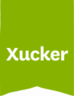 Xucker Angebote und Promo-Codes