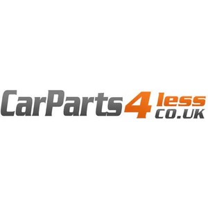 Car Parts 4 Less