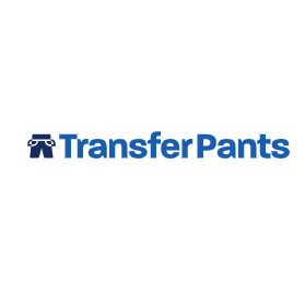 Transfer Pants discount codes