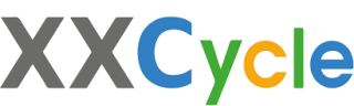 XXCycle discount codes