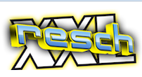 XXL Resch