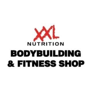 XXL Nutrition Kortingscodes en Aanbiedingen