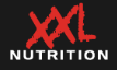 XXL Nutrition Angebote und Promo-Codes