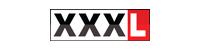 XXXLShop
