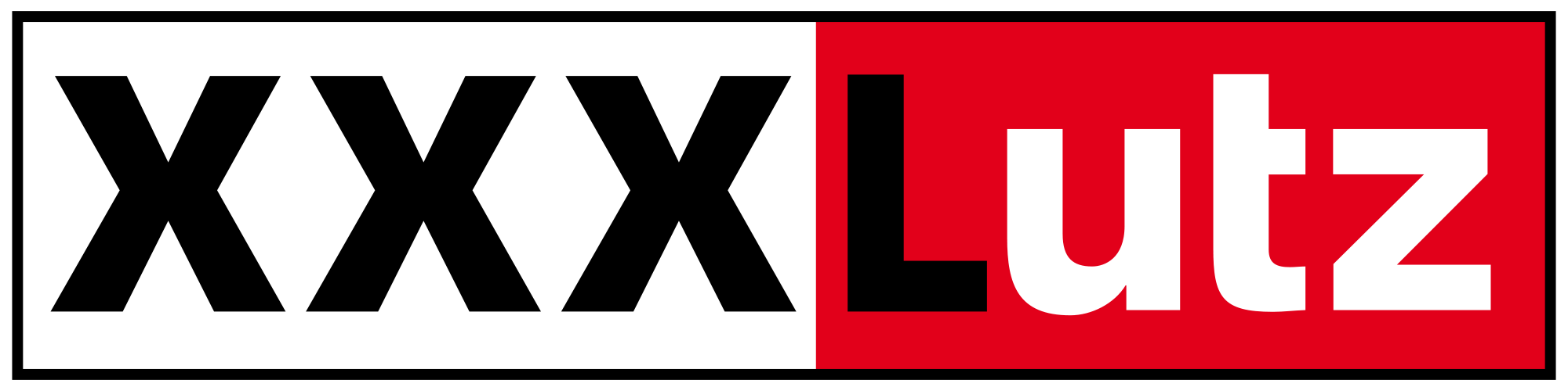 Xxl Lutz Restaurant Angebote und Promo-Codes
