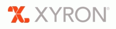 xyron.com deals and promo codes