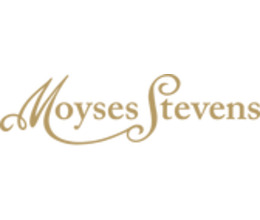 Moyses Stevens discount codes