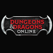 Dungeons & Dragons Online deals and promo codes
