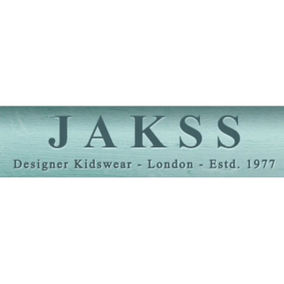 Jakss discount codes