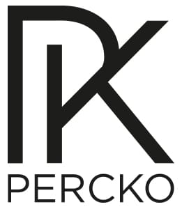 Percko Angebote und Promo-Codes