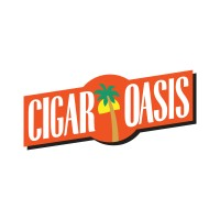 Cigar Oasis discount codes