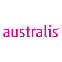 Australis Cosmetics discount codes