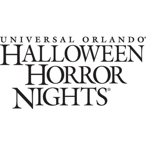 Halloween Horror Nights discount codes