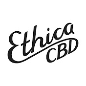 Ethica CBD discount codes