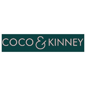 Coco & Kinney discount codes
