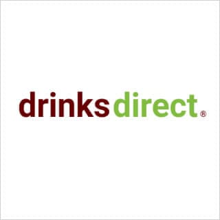 Drinks Direct discount codes