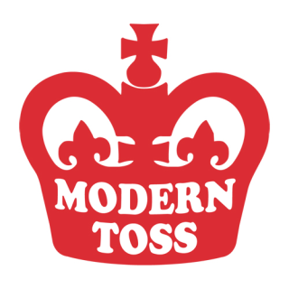 Modern Toss discount codes