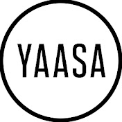 Yaasa deals and promo codes