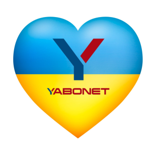 Yabonet