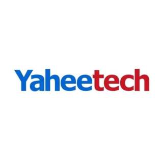 Yaheetech deals and promo codes