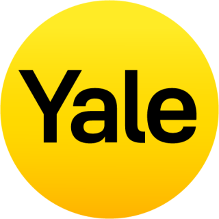 Yale Home discount codes