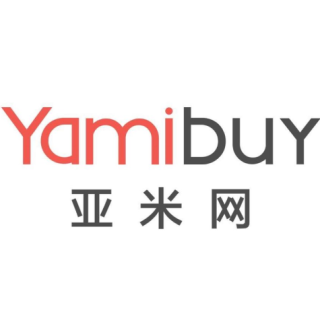 Yamibuy deals and promo codes