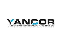 Yancor Angebote und Promo-Codes