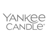 Yankee Candle deals and promo codes