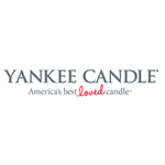 Yankee Candle deals and promo codes