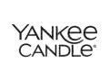 Yankee Candle