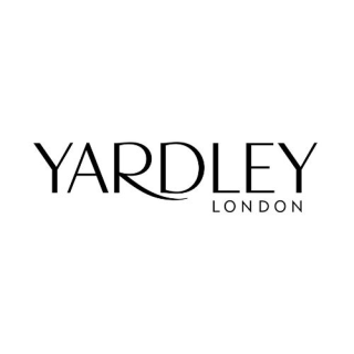 Yardley London discount codes